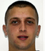 Nikola Cuckić player photo