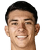 Hector Acosta player photo