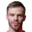 Oleg Kudryk player photo