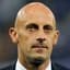 Domenico Di Carlo player photo