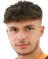 Ahmet·Gulay player photo