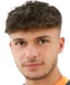 Ahmet·Gulay player photo