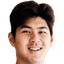 Sun Qihang player photo