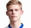 Maksims tonisevs player photo