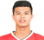 Van Long Pham player photo