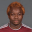Charles Eloundou player photo
