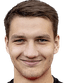 Vladimir Otmakhov player photo