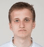 Vadim Marinich player photo