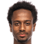 Ali Ahmed player photo
