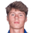 Rein Van Helden player photo