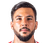 Miguel Ángel Guerrero player photo