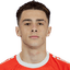 Denis Alberto Taroi player photo