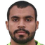 Abdulraoof Al-Deqeel player photo