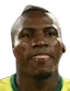 Brayam Palacios player photo