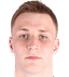 Dmitri Sibilev player photo