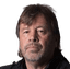 Ricardo Zielinski player photo