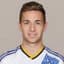 Ignacio Maganto player photo