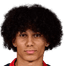 Alejandro Martín Sapeg player photo