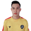 Noppakun Kadtoon player photo