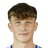 Filip Mikes player photo