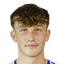 Filip Mikes player photo