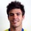 Nenê Bonilha player photo