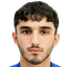 Ravil Yusifli player photo