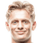 Alexander Lyng player photo