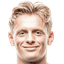 Alexander Lyng player photo