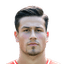 Ahmet Gurleyen player photo