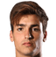 Juan Dinenno player photo