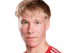 Joel·Lehtonen player photo