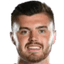Sam Woods player photo