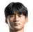 Kim Hun-Min player photo