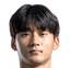 Kim Hun-Min player photo
