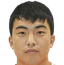 Wang Jian player photo