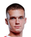 Nikita Lobov player photo