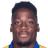 Frederic Ananou player photo