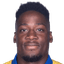 Frederic Ananou player photo