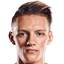 Hannes Wolf player photo