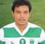 Elenilson Ferreira Garcia player photo