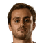 Timothé Cognat player photo