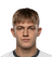 Filip Koperski player photo