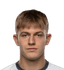 Filip Koperski player photo