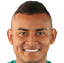 Rafael Tapia player photo
