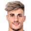 Bernardo Sousa player photo
