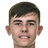 Taylor Mccarthy player photo