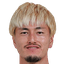 Y. Suzuki player photo