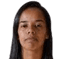 Maiara Guimaraes player photo