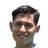 Massimo Enrique·Sandi Bejar player photo